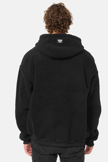 Εικόνα για UNISEX ΦΟΥΤΕΡ SHERPA LONSDALE NEWCHAPEL 3