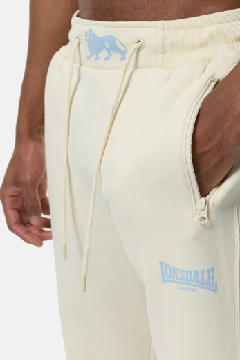Εικόνα για ΑΝΔΡΙΚΗ ΦΟΡΜΑ LONSDALE KILMORACK 2