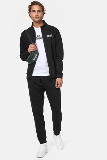 Εικόνα για ΤΣΑΝΤΑΚΙ ΜΕΣΗΣ HIP OLIVE/BLACK/WHITE 0