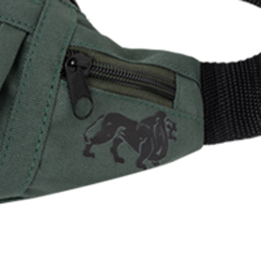 Εικόνα για Τσαντάκι Μέσης HIP LONSDALE Olive 3