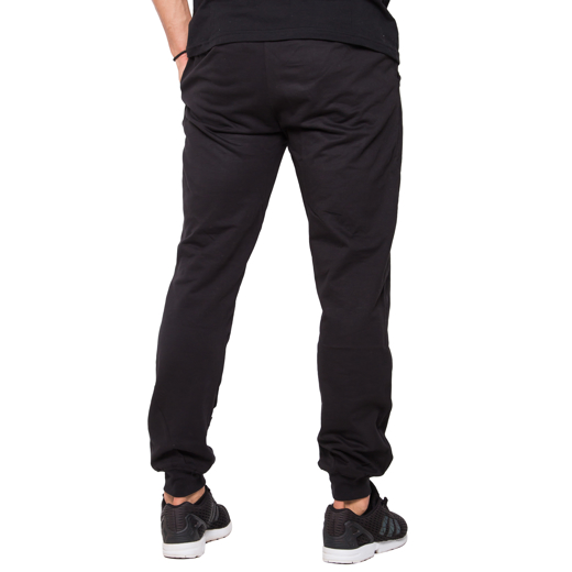 Picture of FEENY ΑΝΔΡΙΚΗ ΦΟΡΜΑ  BLACK 3