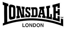 Lonsdale Hellas