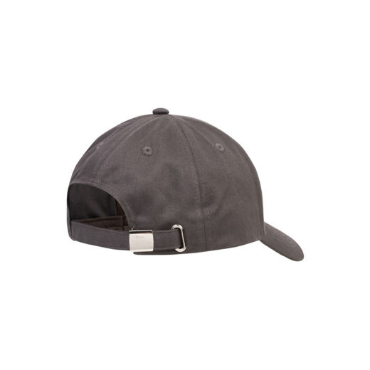 Εικόνα για Καπέλο ENVILLE LONSDALE Anthracite 2