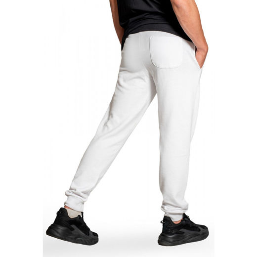Εικόνα για Ανδρική Φόρμα KEPPANACH LONSDALE White 1