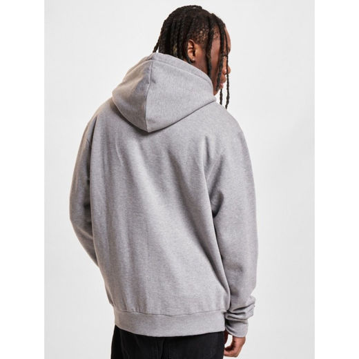 Εικόνα για Ανδρική Ζακέτα FRANKFIELD LONSDALE Grey/Black 1