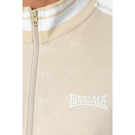 Εικόνα για Ανδρικό Σετ ASHWELL LONSDALE Sand 2