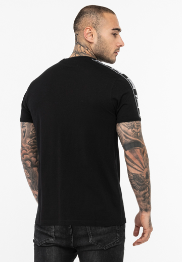 Εικόνα για STOUR ΑΝΔΡΙΚΟ TSHIRT LONSDALE 3