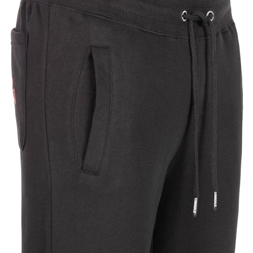 Εικόνα για ANΔΡΙΚΗ ΦΟΡΜΑ LONSDALE WELLINGHAM BLACK 2