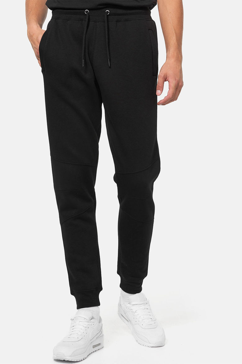 Εικόνα για ANΔΡΙΚΗ ΦΟΡΜΑ LONSDALE WELLINGHAM BLACK