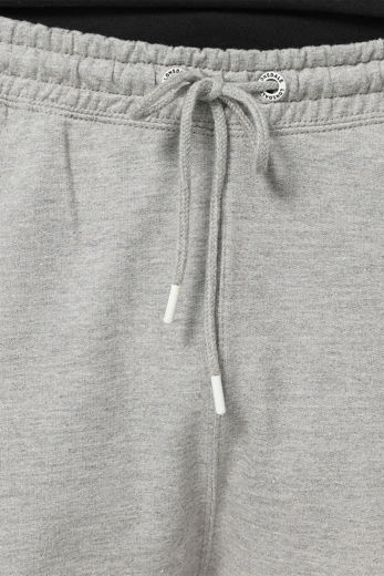Εικόνα για Ανδρική Βερμούδα FRINGFORD LONSDALE Marl Grey 2