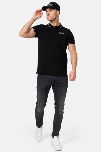 Εικόνα για ΑΝΔΡΙΚΟ POLO LONSDALE CAUSTON 1