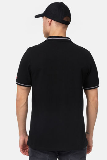 Εικόνα για ΑΝΔΡΙΚΟ POLO LONSDALE CAUSTON 4