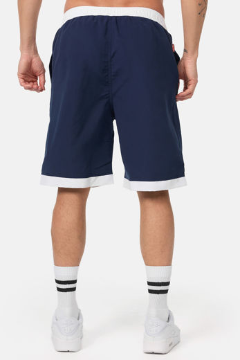 Εικόνα για Ανδρικό Μαγιό CLENNELL LONSDALE Navy 3