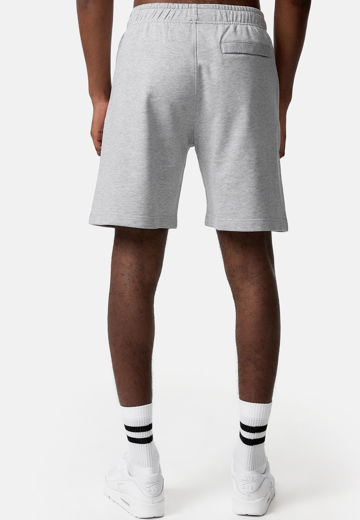 Εικόνα για ΑΝΔΡΙΚΗ ΒΕΡΜΟΥΔΑ LONSDALE DROMORE GREY 5