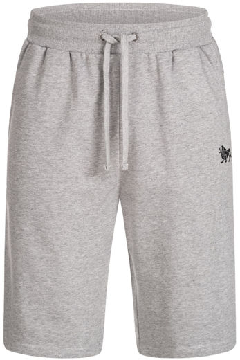 Εικόνα για Ανδρική Βερμούδα BALNABRUICH LONSDALE Grey 1