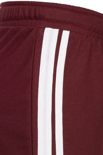 Εικόνα για Γυναικείο Σορτς CARLOWAY LONSDALE Oxblood 3