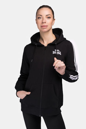 Εικόνα για WINDYGATES ΓΥΝAIKEIA LONSDALE BLACK 0