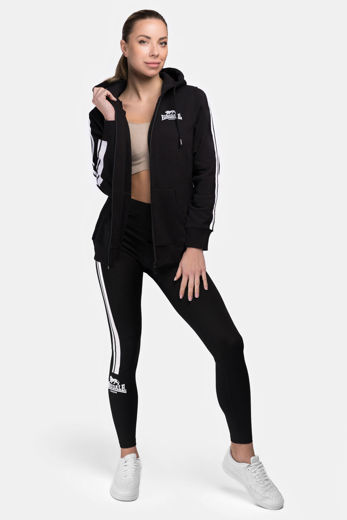 Εικόνα για WINDYGATES ΓΥΝAIKEIA LONSDALE BLACK 1