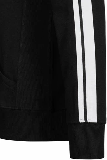 Εικόνα για Γυναικεία Ζακέτα WINDYGATES LONSDALE Black 5