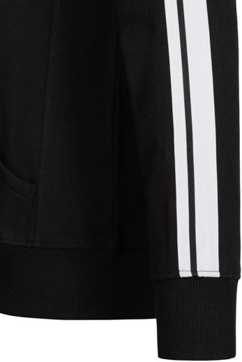 Εικόνα για WINDYGATES ΓΥΝAIKEIA LONSDALE BLACK 5