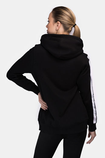 Εικόνα για WINDYGATES ΓΥΝAIKEIA LONSDALE BLACK 6