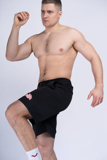 Εικόνα για DUNBEATH ΑΝΔΡΙΚΟ ΜΑΓΙΟ LONSDALE 1