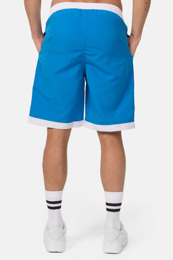 Εικόνα για ΑΝΔΡΙΚΟ ΜΑΓΙΟ LONSDALE CLENNELL 5