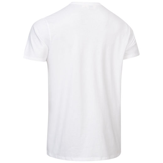 Εικόνα για STOURTON ΑΝΔΡΙΚΟ TSHIRT 2