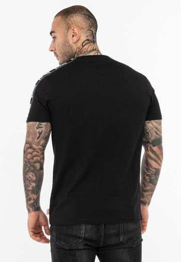 Εικόνα για BRINDISTER ΑΝΔΡΙΚΟ TSHIRT LONSDALE 2