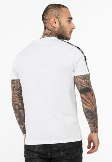 Εικόνα για BRINDISTER ΑΝΔΡΙΚΟ TSHIRT LONSDALE 3