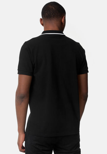 Εικόνα για BALLYGALLEY ΑΝΔΡΙΚΟ POLO LONSDALE 2