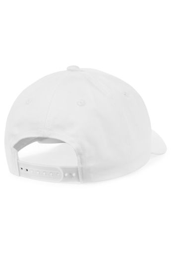Εικόνα για Καπέλο FLIXTON LONSDALE White 2