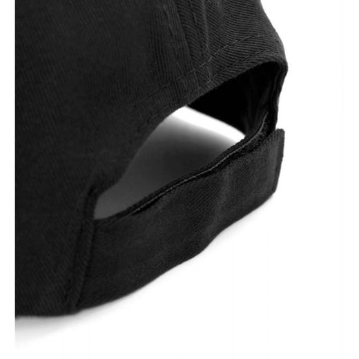 Εικόνα για Καπέλο FAWLEY LONSDALE Black 3