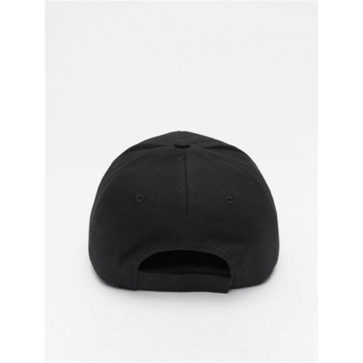 Εικόνα για ΚΑΠΕΛΟ LONSDALE IKEN 1