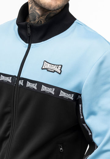 Εικόνα για WOODWICK TRACKSUIT 1