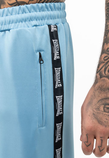Εικόνα για WOODWICK TRACKSUIT 2