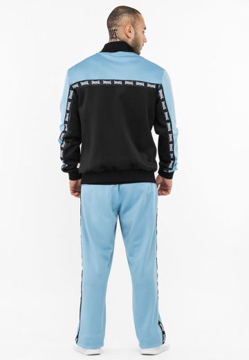 Εικόνα για WOODWICK TRACKSUIT 3