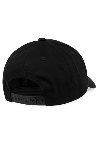 Εικόνα για Καπέλο SALFORD LONSDALE Black 2