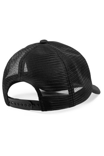 Εικόνα για Καπέλο DONNINGTON LONSDALE Black 2