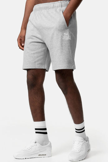 Εικόνα για ΑΝΔΡΙΚΗ ΒΕΡΜΟΥΔΑ LONSDALE DROMORE GREY 0