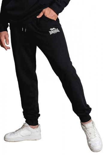 Εικόνα για ΑΝΔΡΙΚΗ ΦΟΡΜΑ LONSDALE BUTTERLEY 0