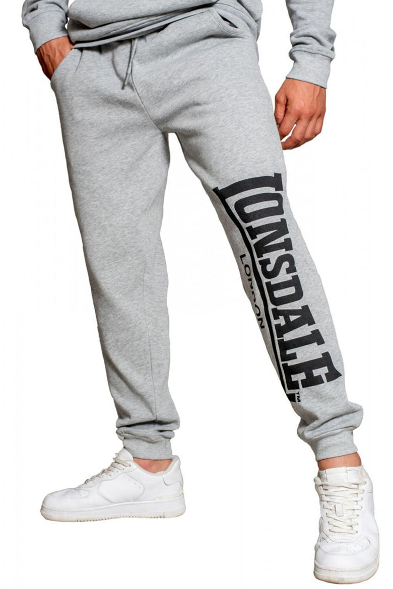 Εικόνα για ΑΝΔΡΙΚH ΦΟΡΜΑ LONSDALE BUNREE