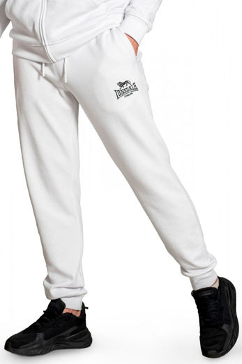 Εικόνα για Ανδρική Φόρμα KEPPANACH LONSDALE White 2