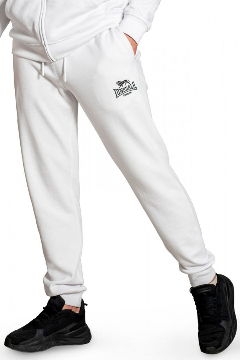 Lonsdale London Lonsdale Hellas KEPPANACH MEN S TRACKSUIT LONSDALE