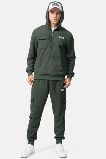 Εικόνα για ΑΝΔΡΙΚΟ ΣΕΤ ΦΟΡΜΑΣ LONSDALE CORBALTON 0