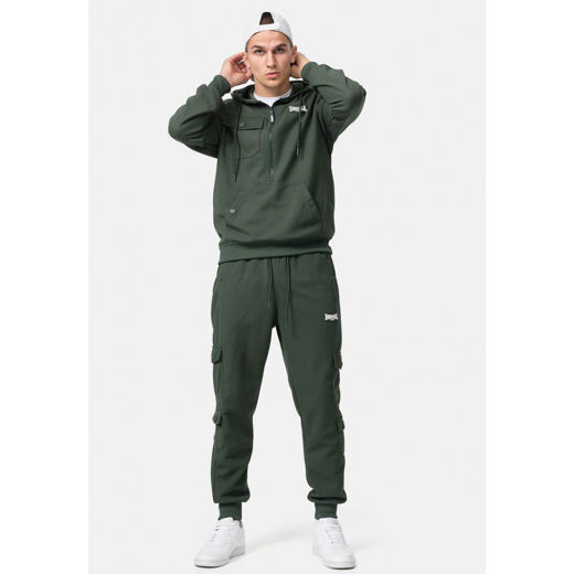 Εικόνα για ΑΝΔΡΙΚΟ ΣΕΤ ΦΟΡΜΑΣ LONSDALE CORBALTON 1