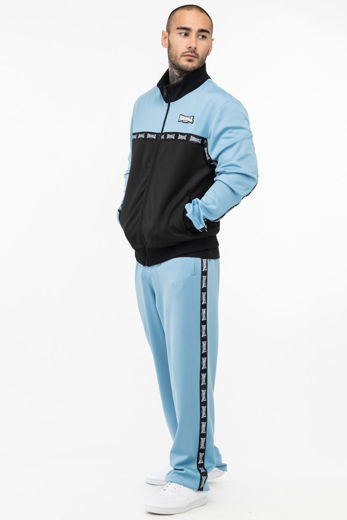 Εικόνα για WOODWICK TRACKSUIT 0