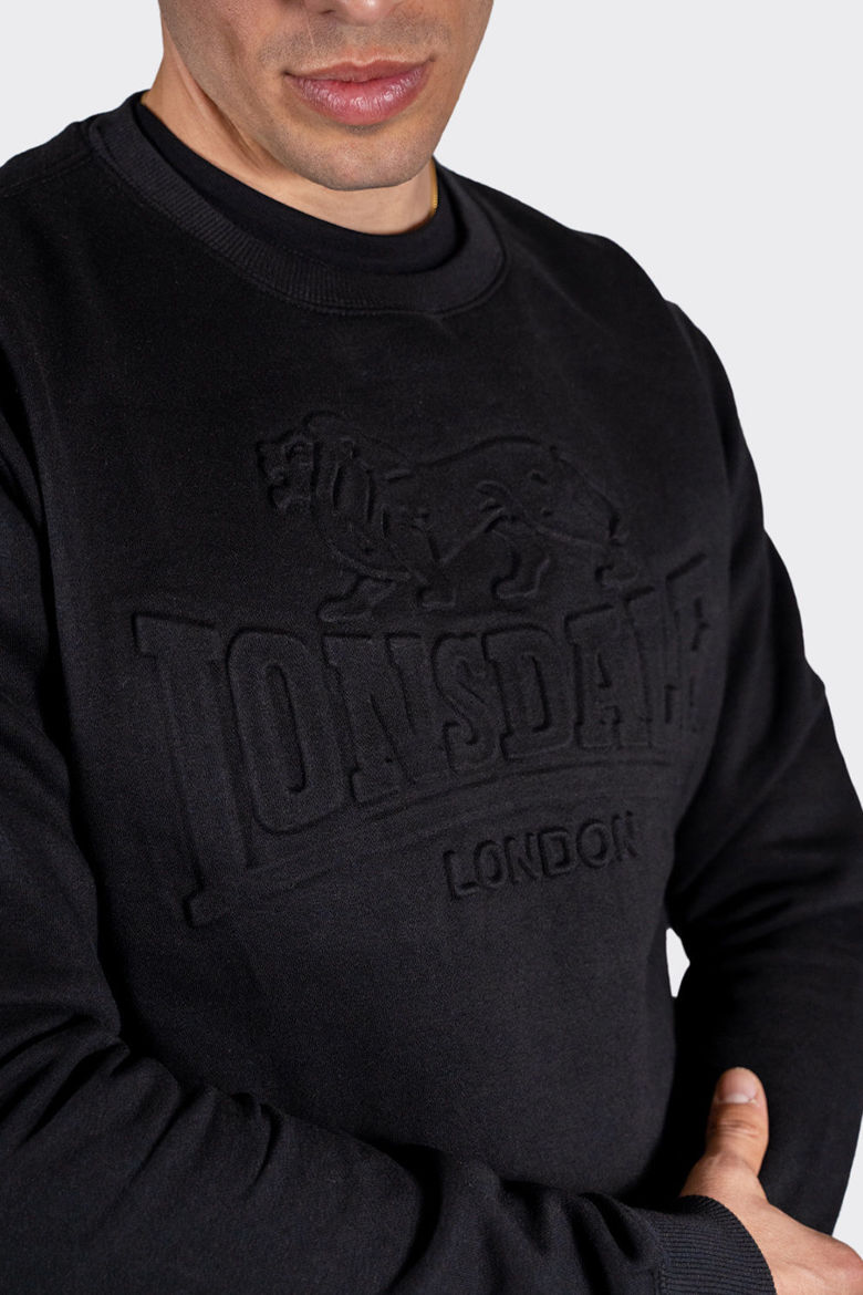 Εικόνα για ΑΝΔΡΙΚΟ ΦΟΥΤΕΡ LONSDALE DUISKY