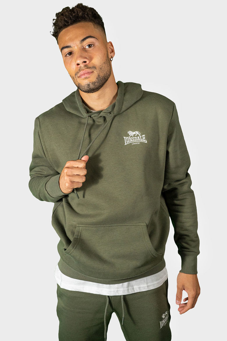 Εικόνα για ΦΟΥΤΕΡ LONSDALE TALMINE