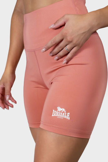 Εικόνα για ΠΟΔΗΛΑΤΙΚΟ ΚΟΛΑΝ LONSDALE LUDWELL TERRACOTTA 0